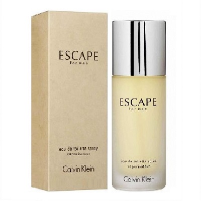 Escape Cologne